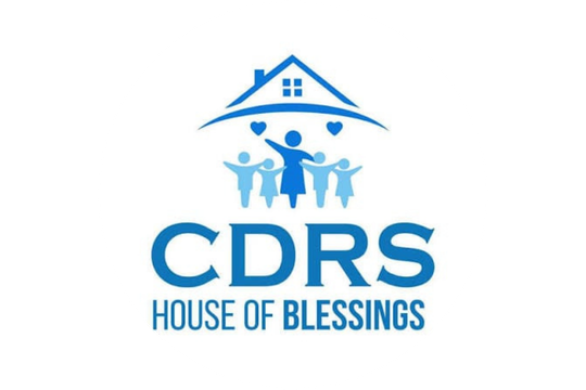 CDRS House of Blessing