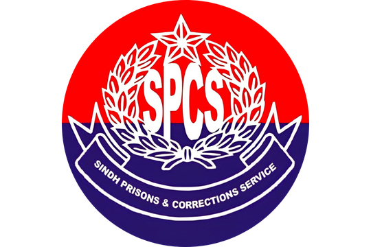 Sindh Prisons & Corrections Service