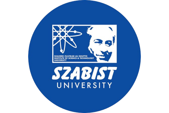 SZABIST University